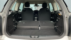 MINI Hatchback 1.5 Cooper Classic Premium 3dr Auto Petrol Hatchback